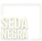 Seda Negra