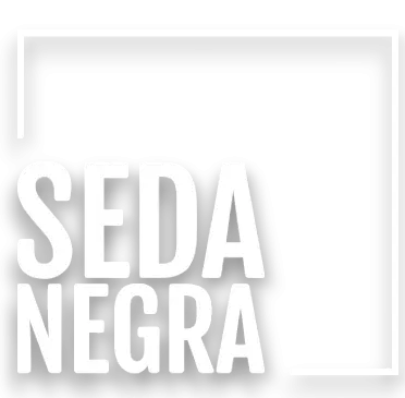 Seda Negra